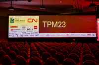 2204 TPM2023LongBeach