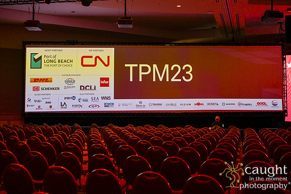 2204 TPM2023LongBeach