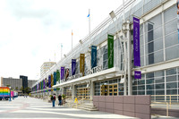 2154 TPM2023LongBeach