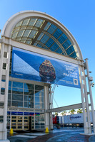 2172 TPM2023LongBeach