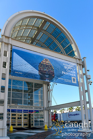 2172 TPM2023LongBeach