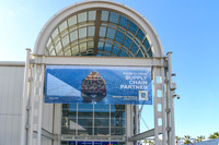 2174 TPM2023LongBeach
