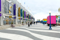 2160 TPM2023LongBeach