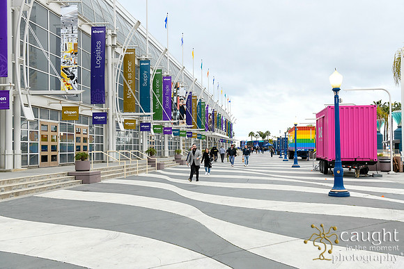2160 TPM2023LongBeach