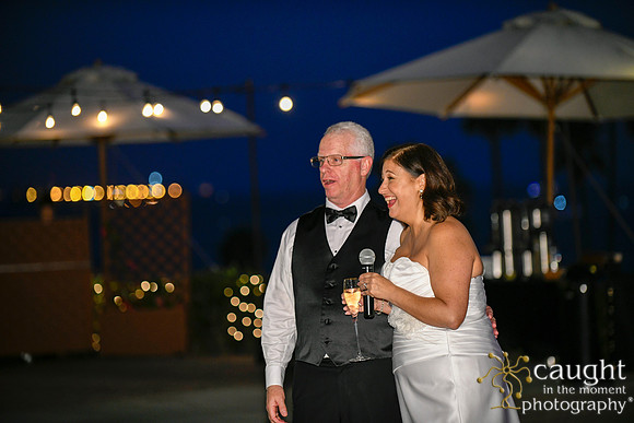 344 Greet Wedding