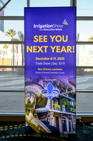 880 IrrigationShow2024LongBeach