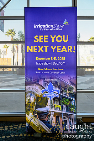 880 IrrigationShow2024LongBeach