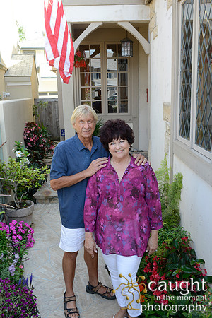 018 Marty Family Portraits in Long Beach