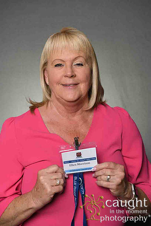 017 Blue Ridge Staff ID Photos 2025-2026