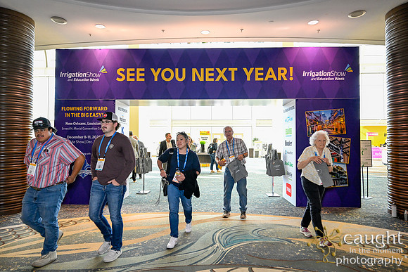 932 IrrigationShow2024LongBeach