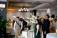 375 De La Cruz 50th Wedding Anniversary in San Diego