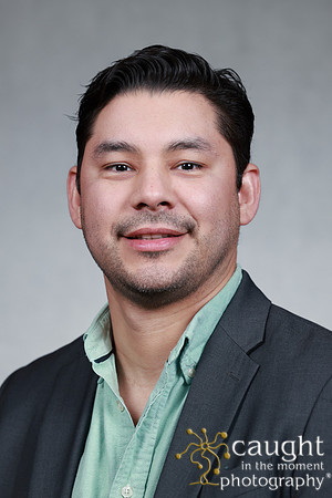 2807 STS2025 Headshots-The Hub