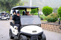 094 Charimans Golf Classic 2025