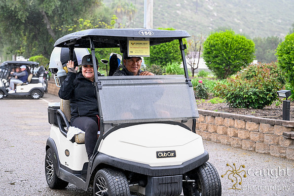 094 Charimans Golf Classic 2025