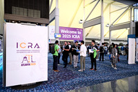 1714 IEEE ICRA 2025 Atlanta
