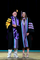 2766RE AGD2024 Convocation Stage