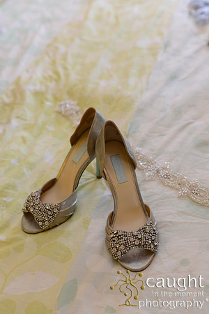 38 Solvang Wedding