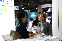 411 AHIMA 2024 Salt Lake City