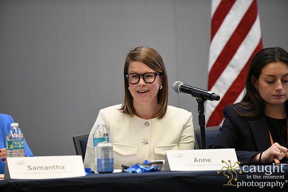 613 NACo 2025 Leg-Sunday-Federal Immigration Policy