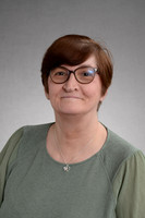 021 AANN Professional Headshots 2025