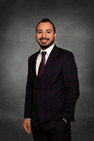 1246RE AGD2024 Studio Portraits