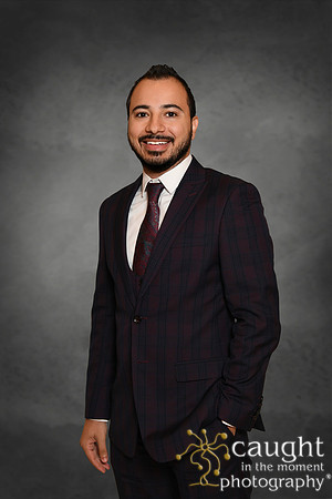 1246RE AGD2024 Studio Portraits