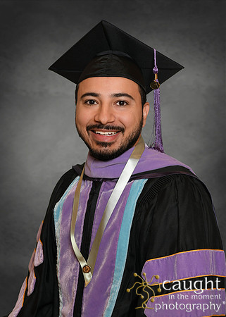 1263RE AGD2024 Studio Portraits