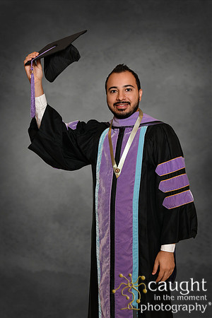 1274RE AGD2024 Studio Portraits
