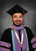 1265RE AGD2024 Studio Portraits