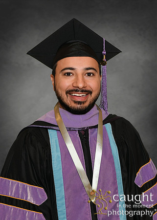 1265RE AGD2024 Studio Portraits