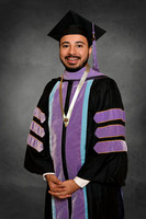 1271RE AGD2024 Studio Portraits
