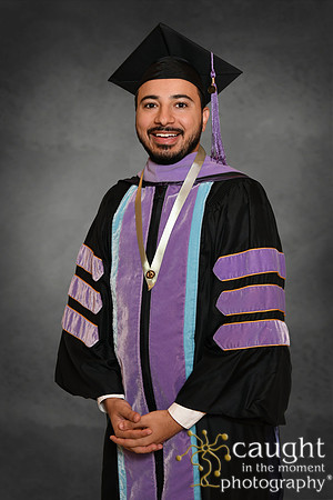 1271RE AGD2024 Studio Portraits