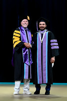 2946RE AGD2024 Convocation Stage