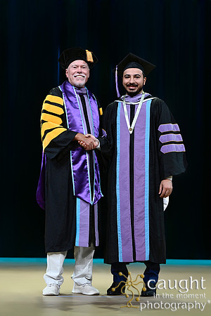 2946RE AGD2024 Convocation Stage