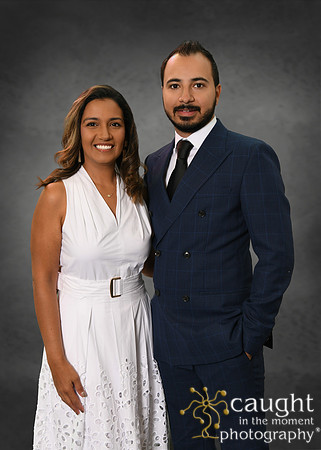 2041RE AGD2025 Studio Portraits