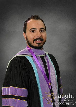 2071RE AGD2025 Studio Portraits