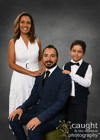 2050RE AGD2025 Studio Portraits