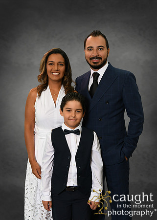 2043RE AGD2025 Studio Portraits