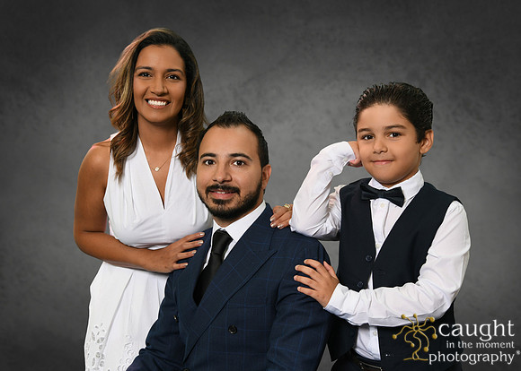 2053RE AGD2025 Studio Portraits