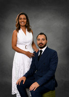2046RE AGD2025 Studio Portraits