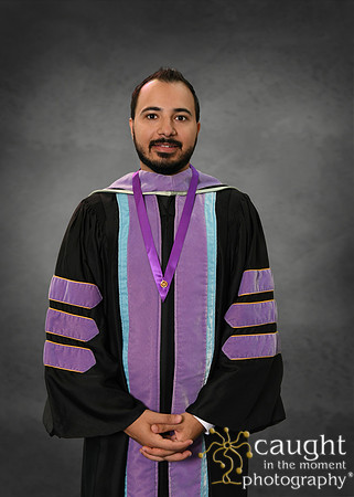 2069RE AGD2025 Studio Portraits