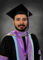 2075RE AGD2025 Studio Portraits