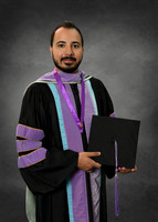 2073RE AGD2025 Studio Portraits