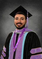 2079RE AGD2025 Studio Portraits