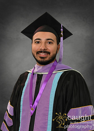 2079RE AGD2025 Studio Portraits
