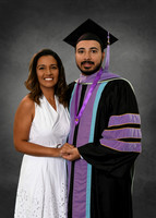 2087RE AGD2025 Studio Portraits