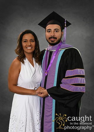 2087RE AGD2025 Studio Portraits