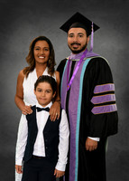 2084RE AGD2025 Studio Portraits