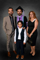 2312 AGD2025 Studio Portraits