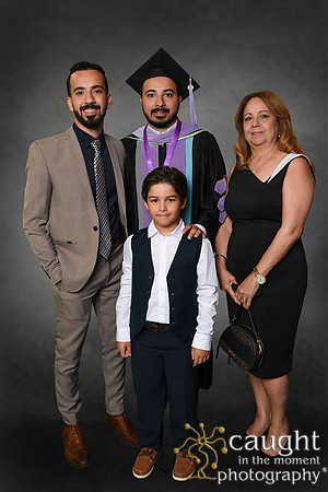 2312 AGD2025 Studio Portraits